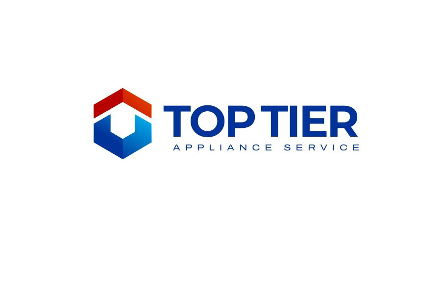 Logo Design by iamrady for this project | Design #35804652