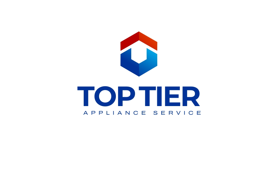 Logo Design by iamrady for this project | Design #35804662