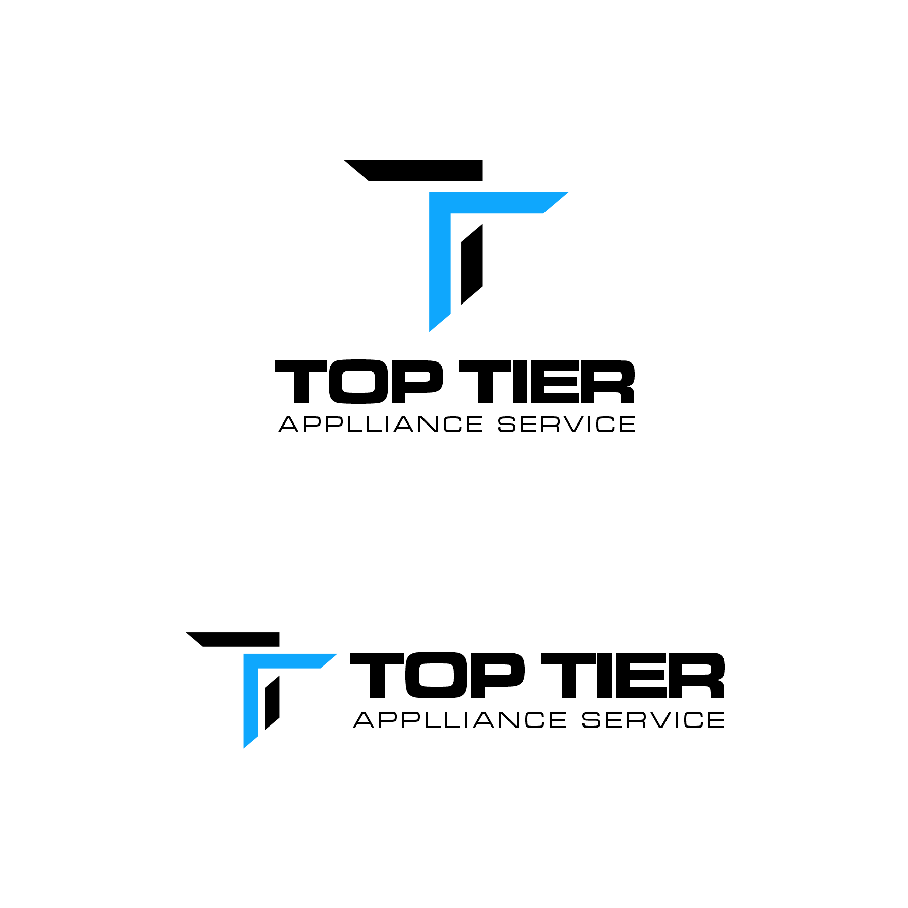 Logo Design by aligutierrez for this project | Design #35791670