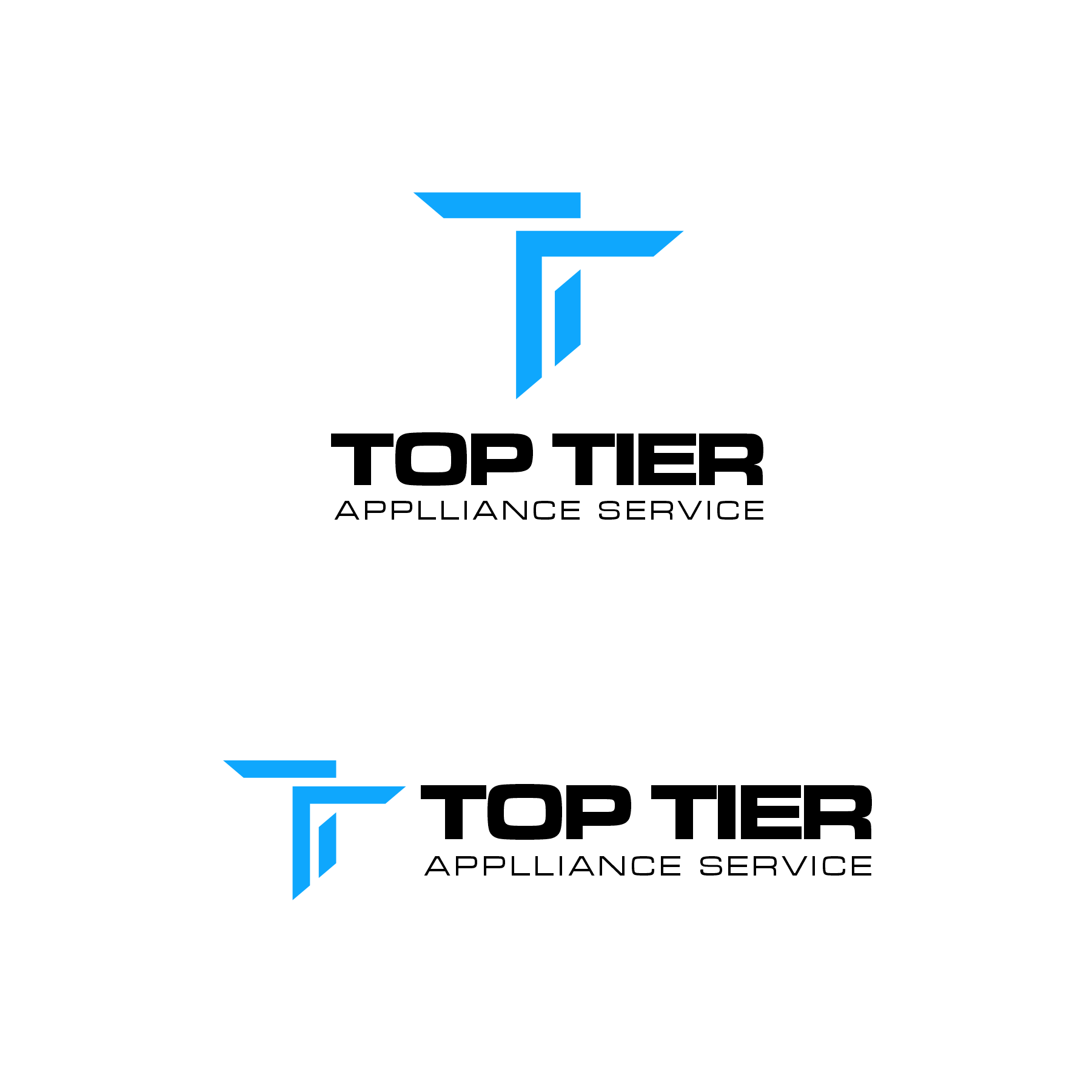 Design de Logo par aligutierrez pour ce projet | Design #35791671