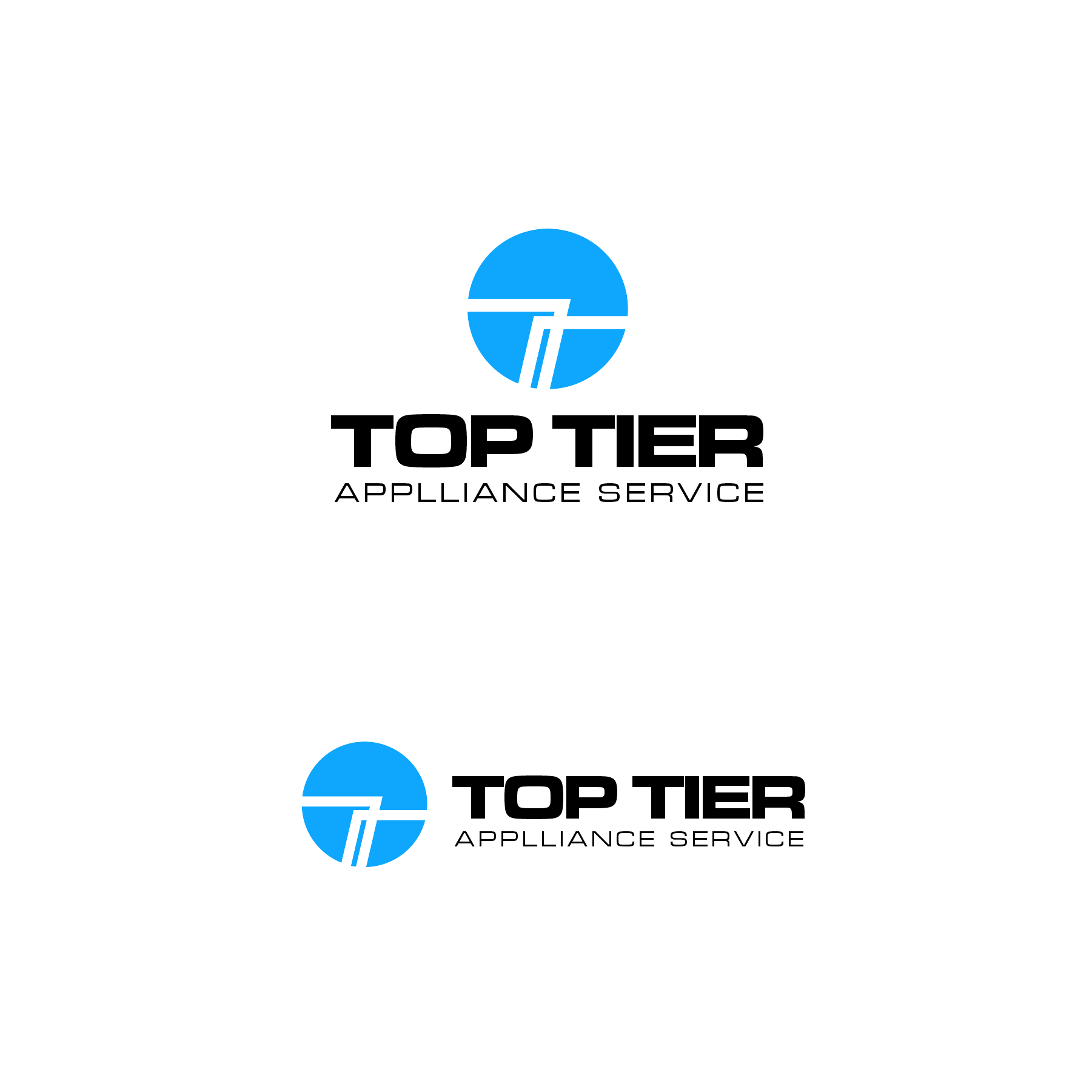 Design de Logo par aligutierrez pour ce projet | Design #35791699