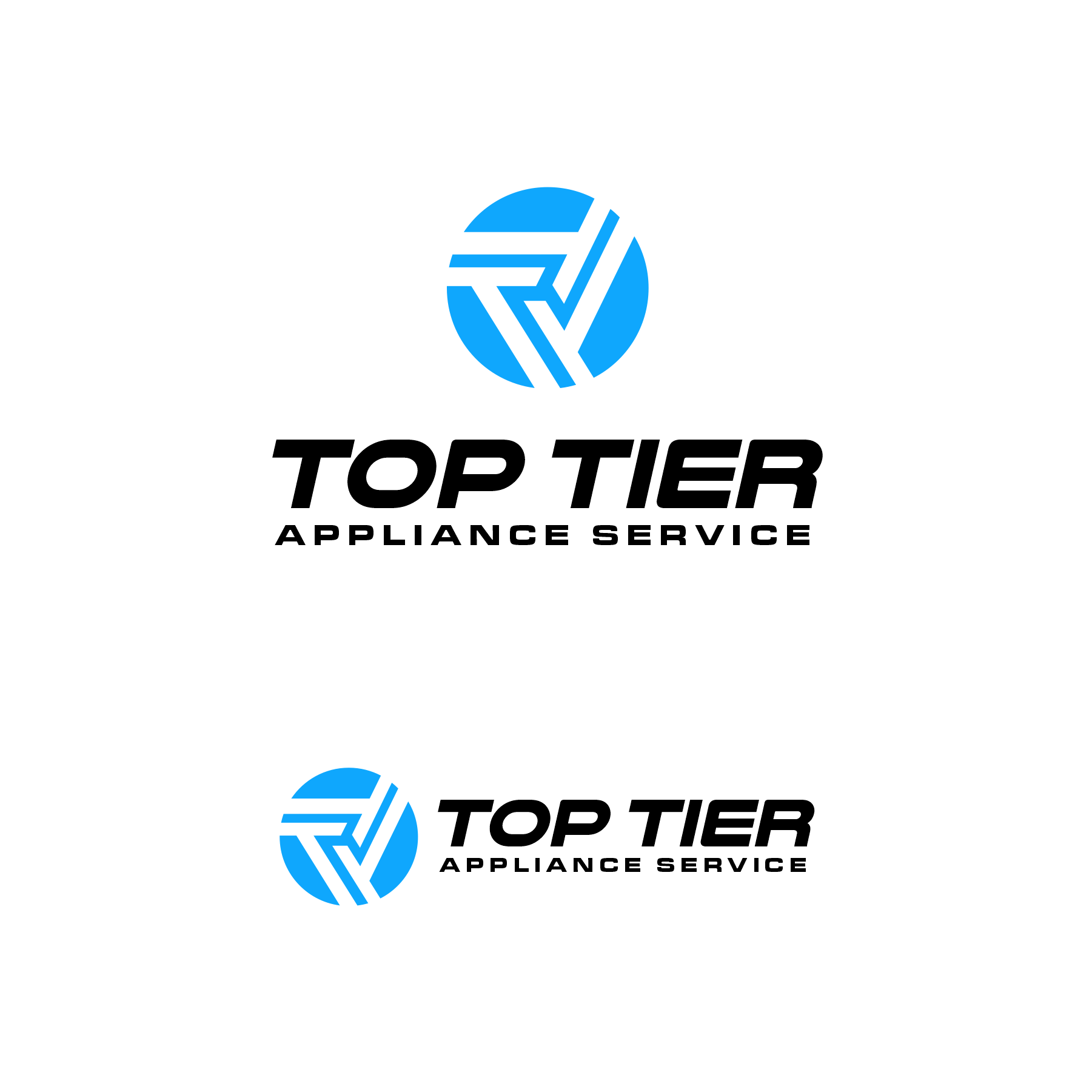 Design de Logo par aligutierrez pour ce projet | Design #35792050