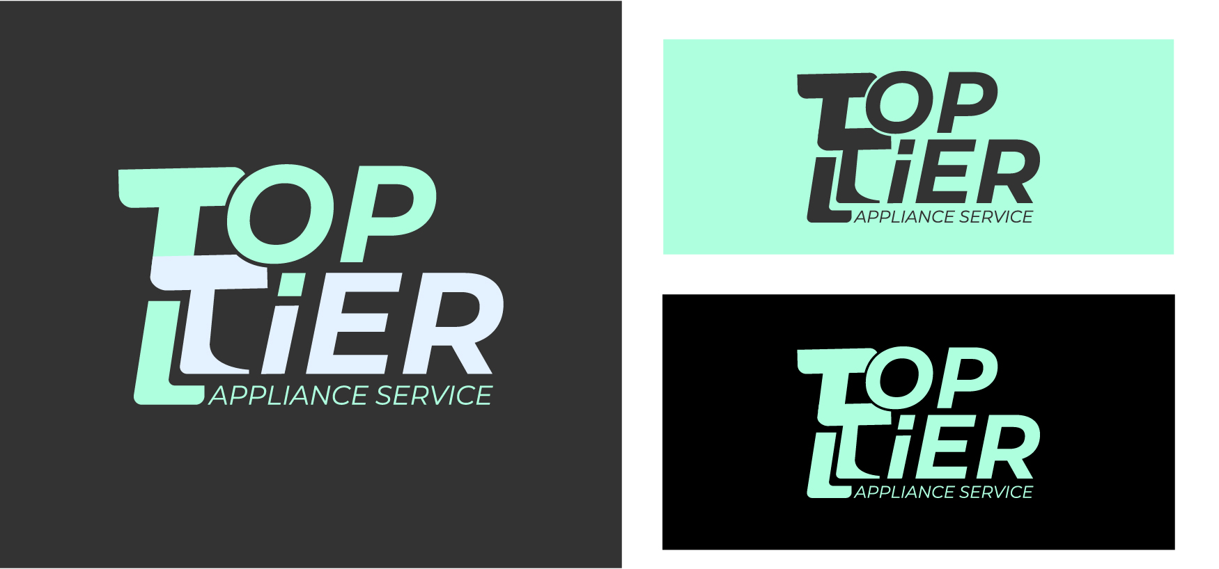 Logo-Design von Design Ninja 47 für dieses Projekt | Design #35772899