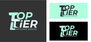 Logo-Design von Design Ninja 47 für dieses Projekt | Design: #35772899