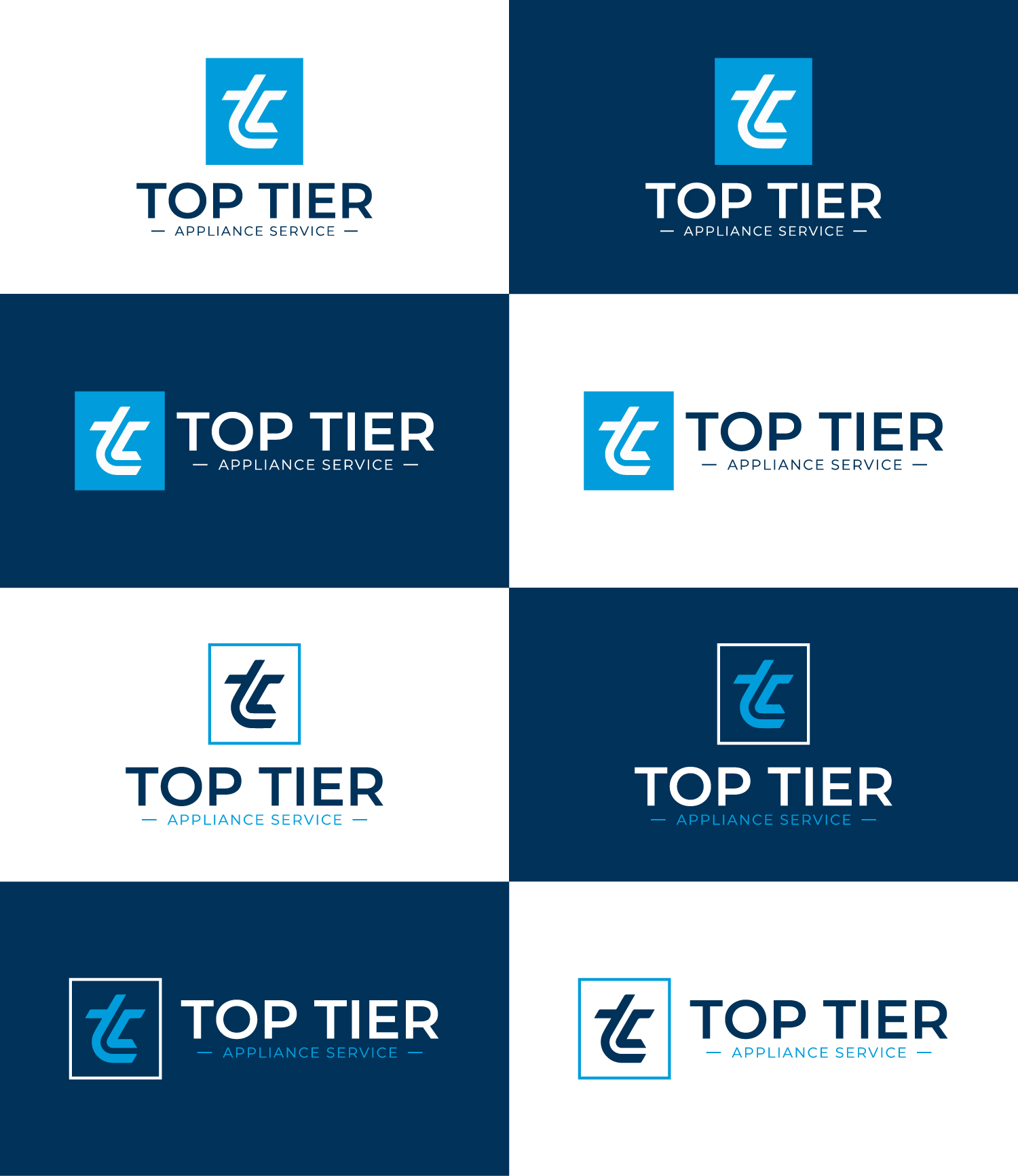 Logo-Design von Design Ninja 47 für dieses Projekt | Design #35785743