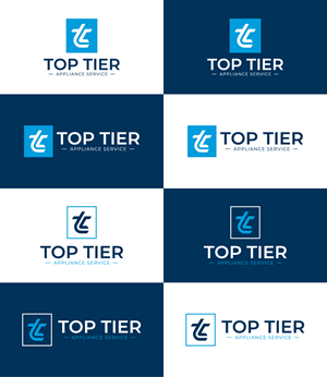 Logo-Design von Design Ninja 47 für dieses Projekt | Design: #35785743