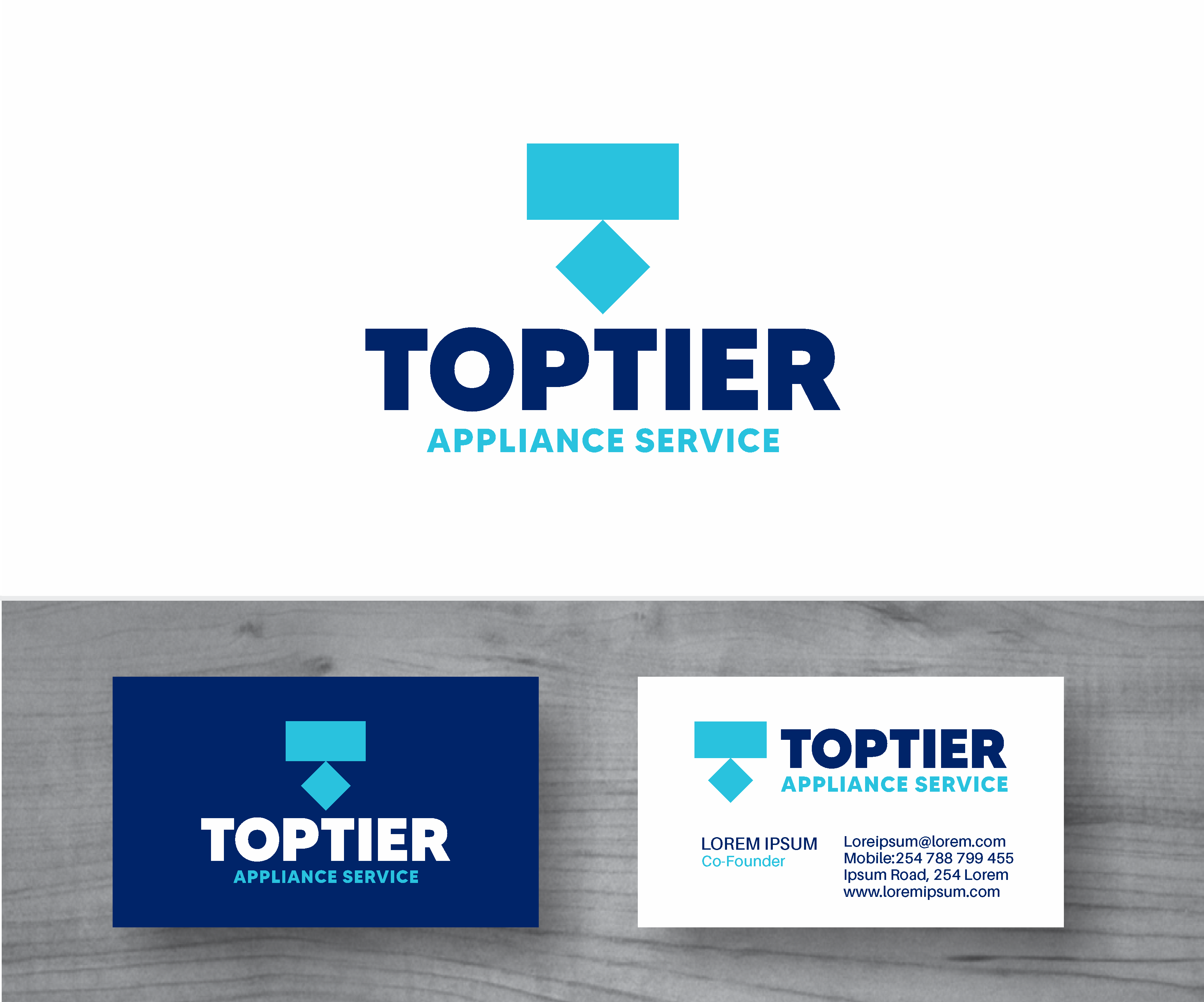 Design de Logo par MBARO pour ce projet | Design #35814397