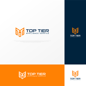 Logo Design by ace_art™ for this project | Design: #35774323