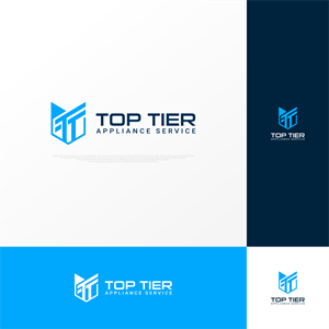 Logo Design by ace_art™ for this project | Design: #35774324