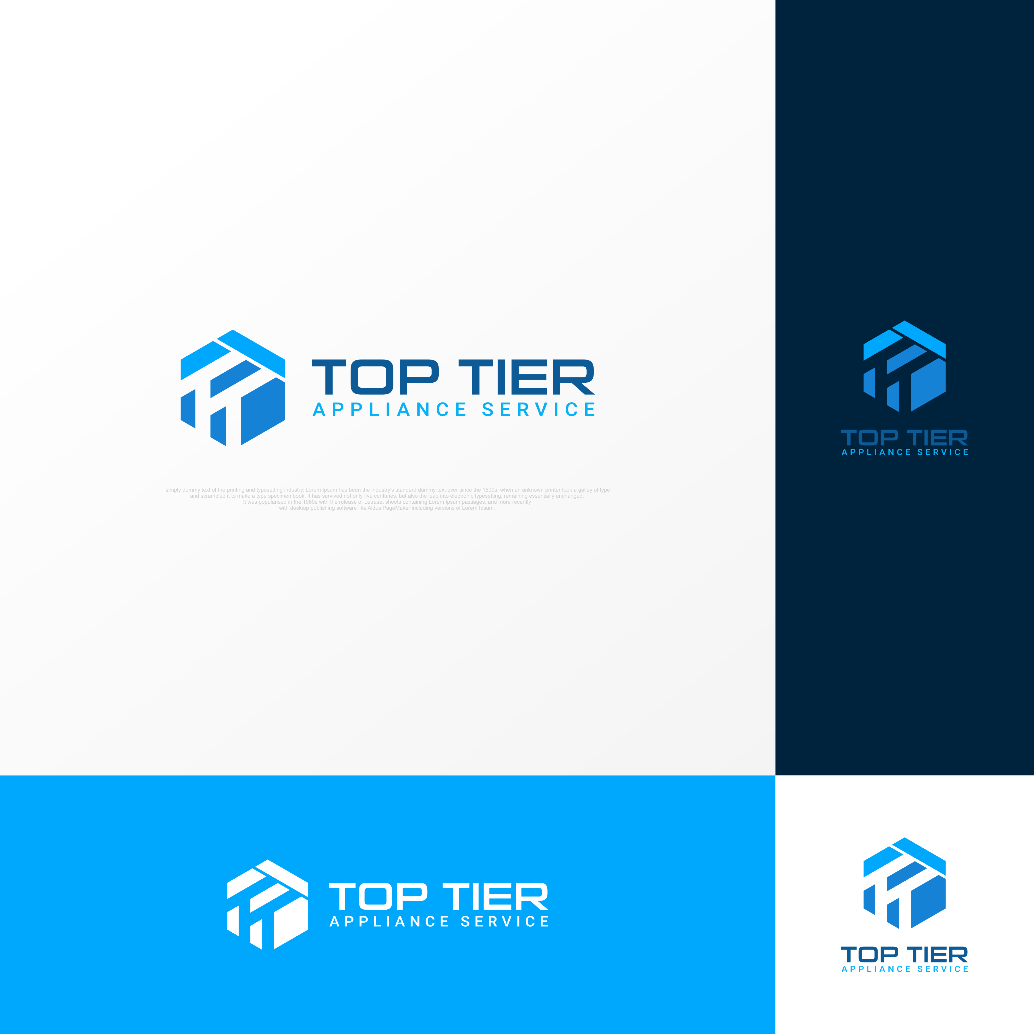Logo Design by ace_art™ for this project | Design #35774325