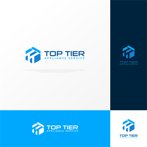 Logo Design by ace_art™ for this project | Design: #35774325