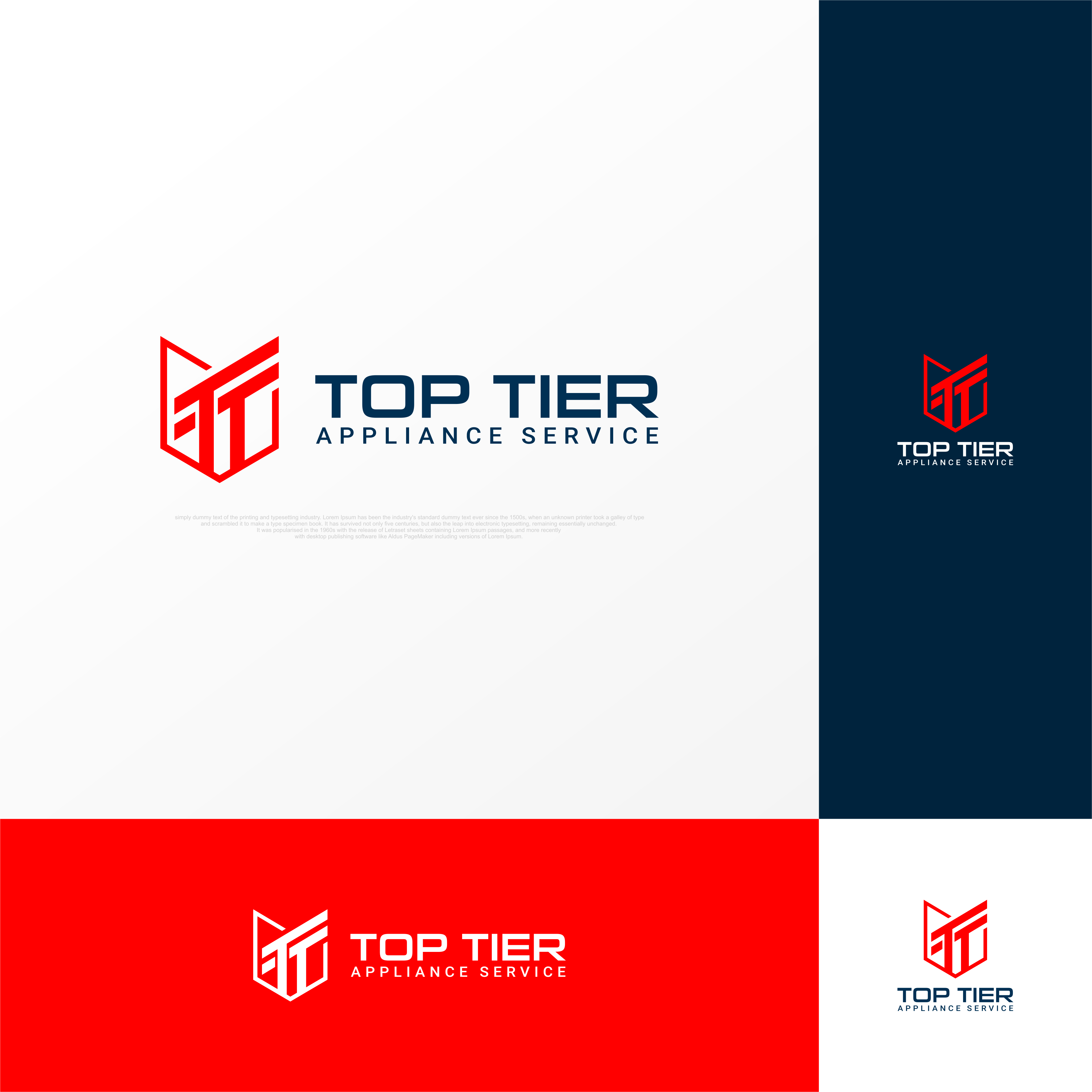 Logo Design by ace_art™ for this project | Design #35774326