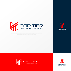 Logo Design by ace_art™ for this project | Design: #35774326