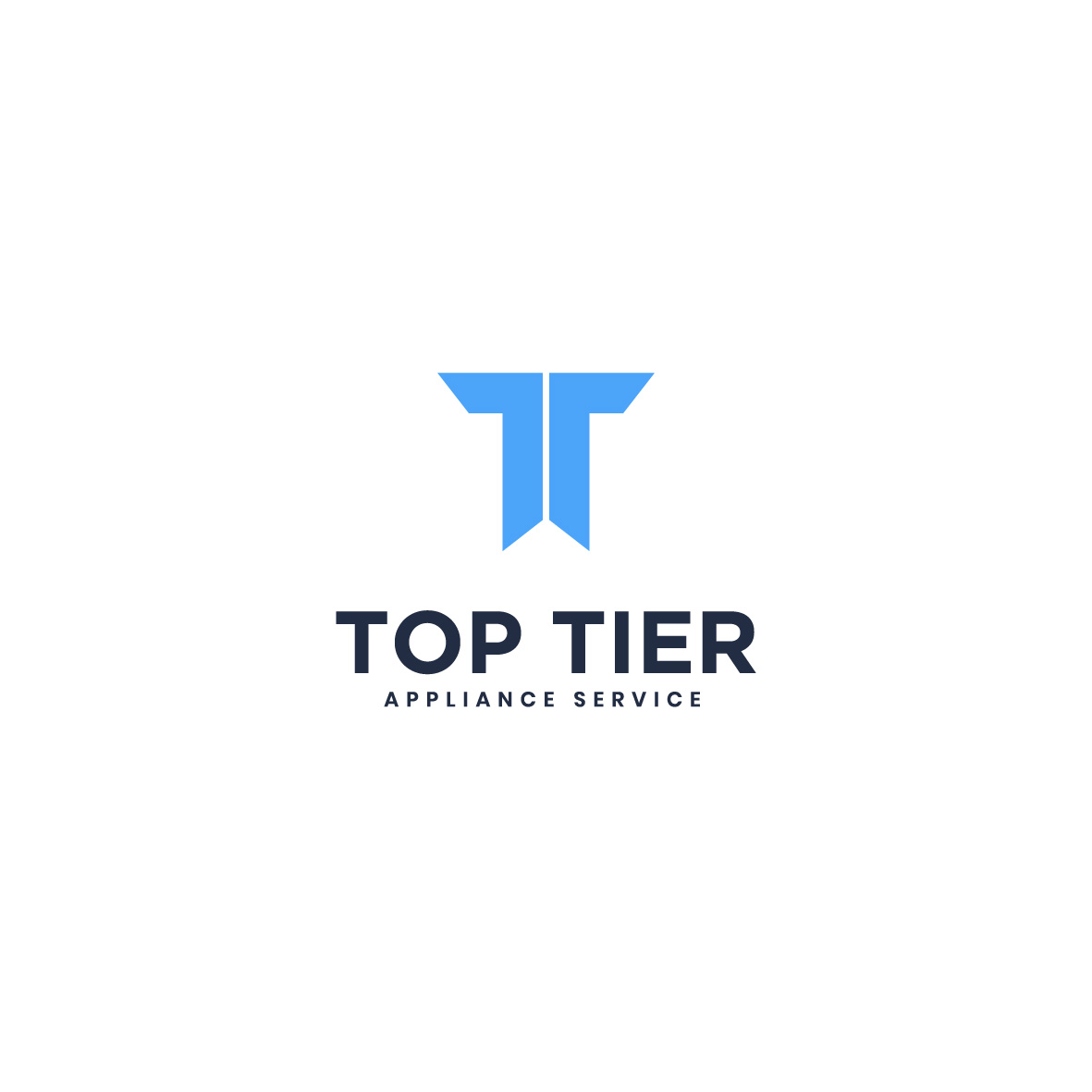 Logo Design by Prodesign81 for this project | Design #35773436
