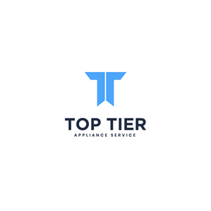 Logo Design by Prodesign81 for this project | Design: #35773436
