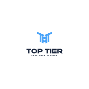 Logo Design by Prodesign81 for this project | Design: #35773437