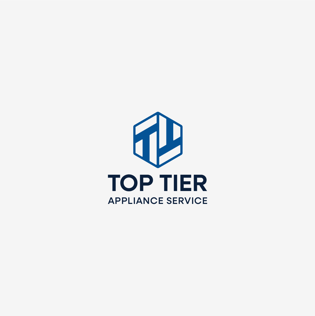 Logo Design by Dynopoint for this project | Design #35806483