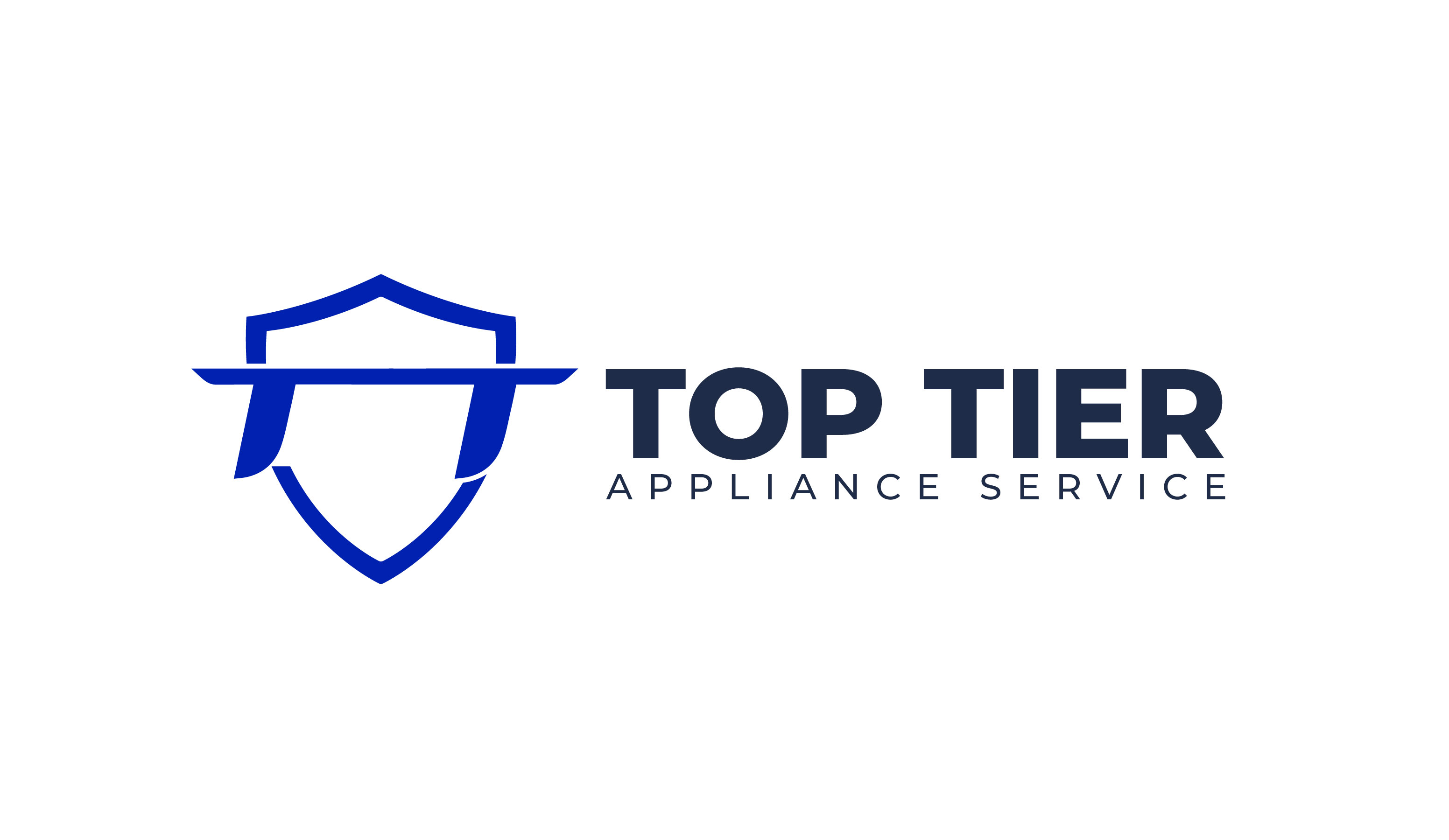 Logo Design by Paras Bali for this project | Design #35813889