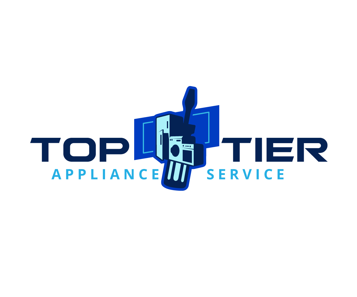 Logo Design by edwinnegz1 for this project | Design #35770154