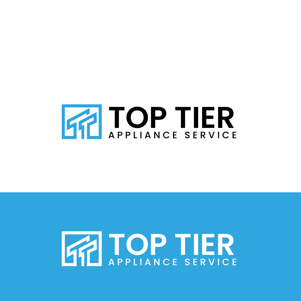 Logo Design by Maxo-Biz for this project | Design #35773369