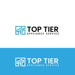 Logo Design by Maxo-Biz for this project | Design: #35773369