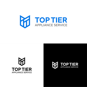 Logo Design by vinch std
