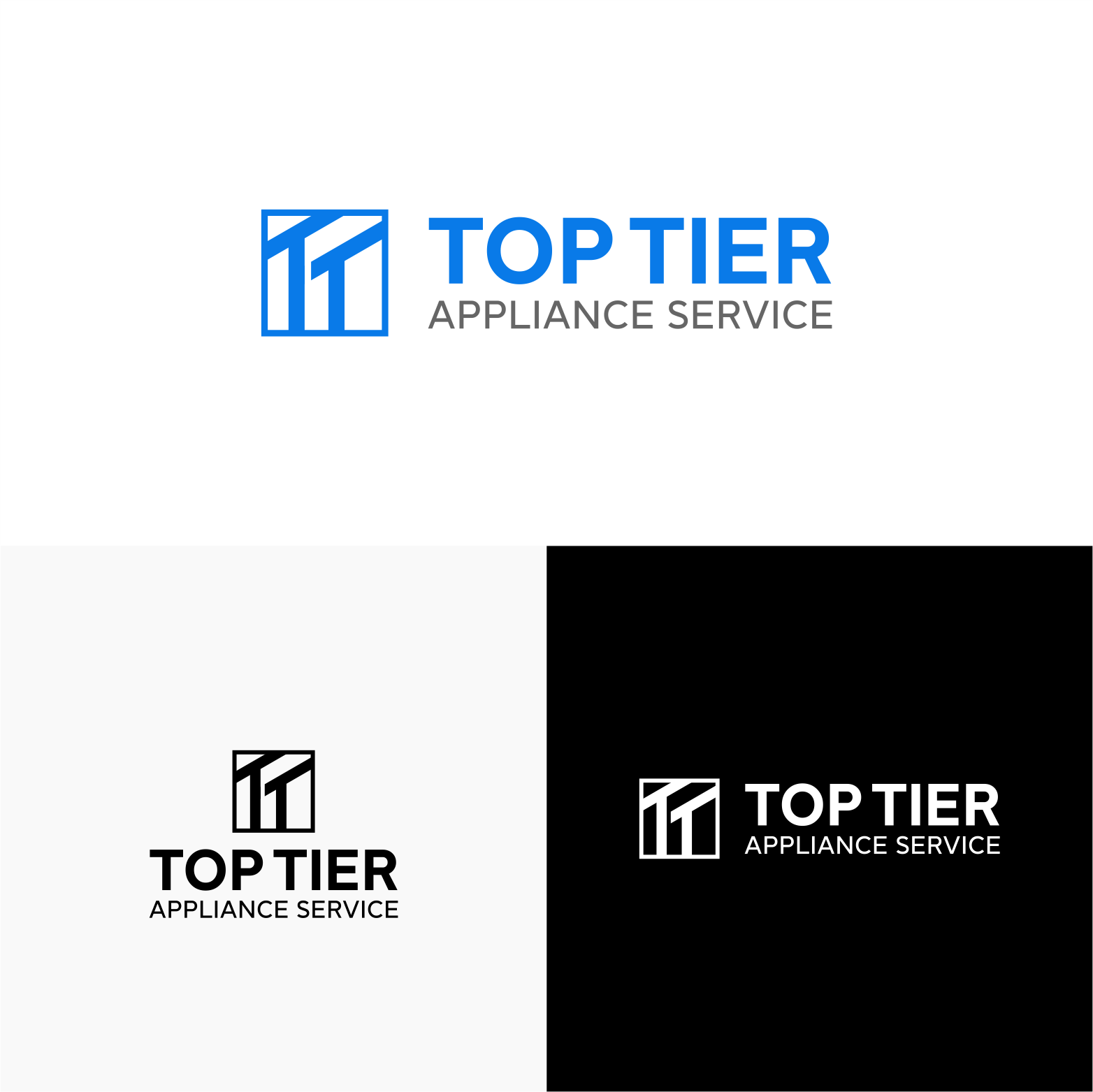 Design de Logo par vinch std pour ce projet | Design #35770386