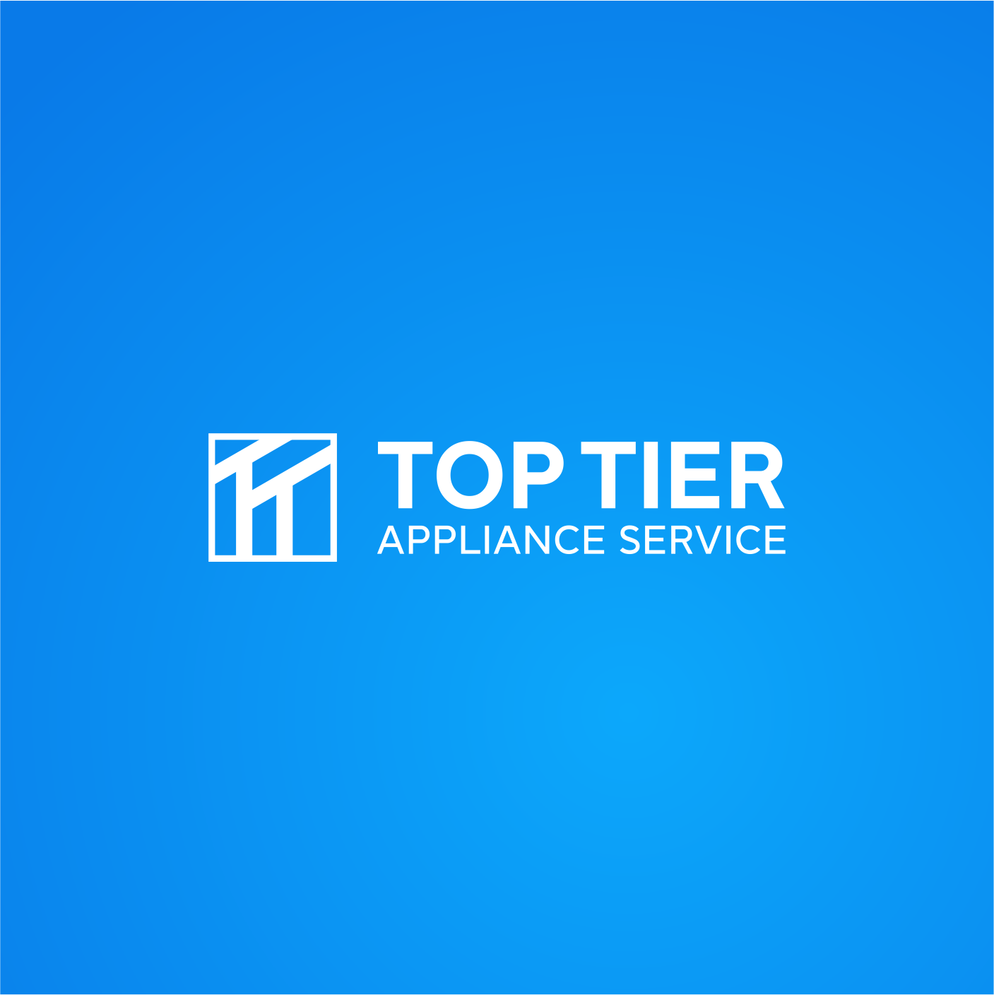 Logo Design by vinch std for this project | Design #35770443