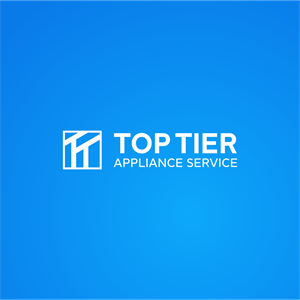Logo-Design von vinch std für dieses Projekt | Design: #35770443