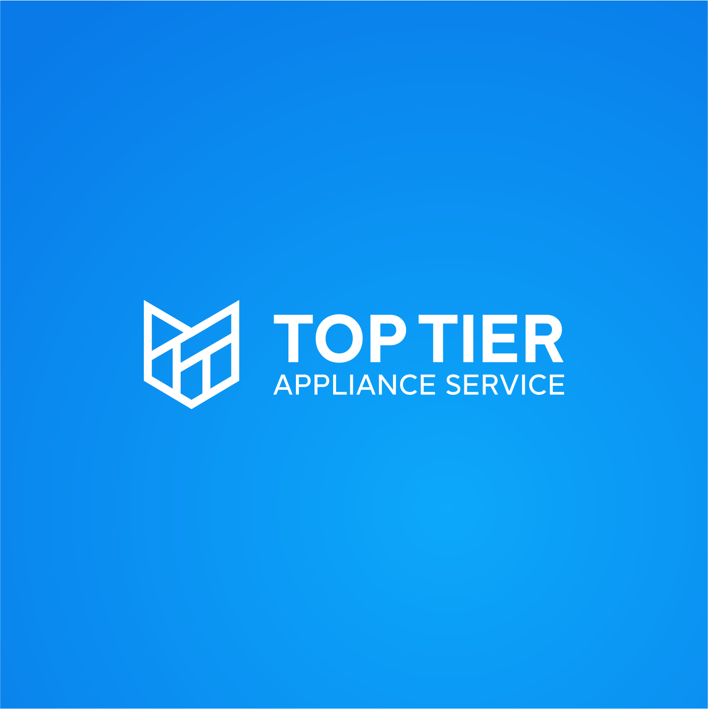 Logo Design by vinch std for this project | Design #35770444