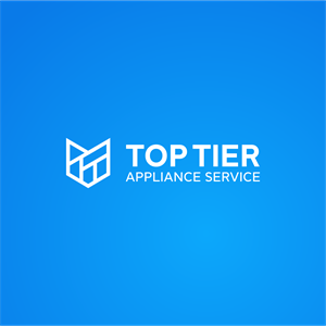 Logo-Design von vinch std für dieses Projekt | Design: #35770444