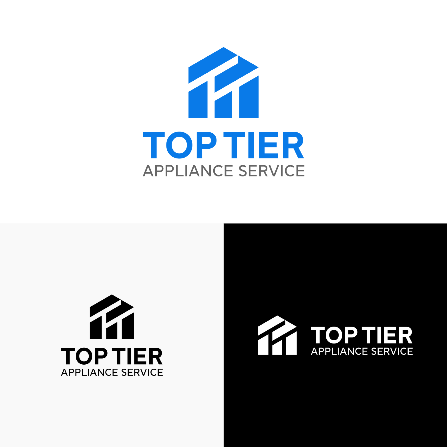 Design de Logo par vinch std pour ce projet | Design #35770499