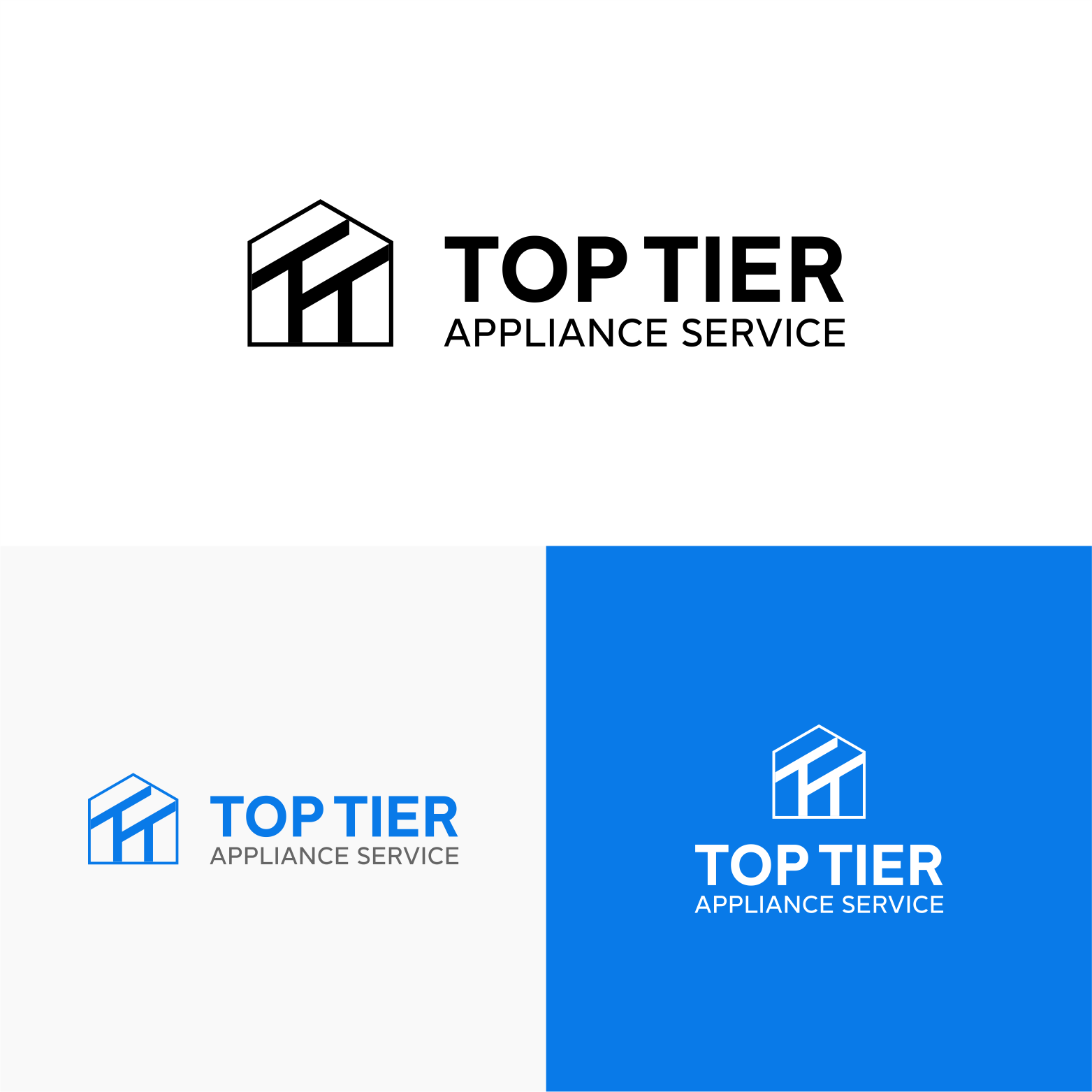 Logo-Design von vinch std für dieses Projekt | Design #35770500