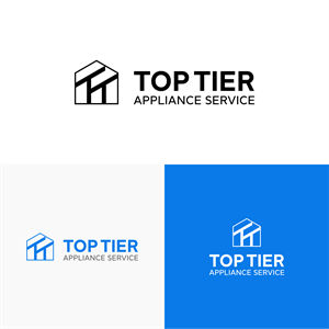 Logo-Design von vinch std für dieses Projekt | Design: #35770500