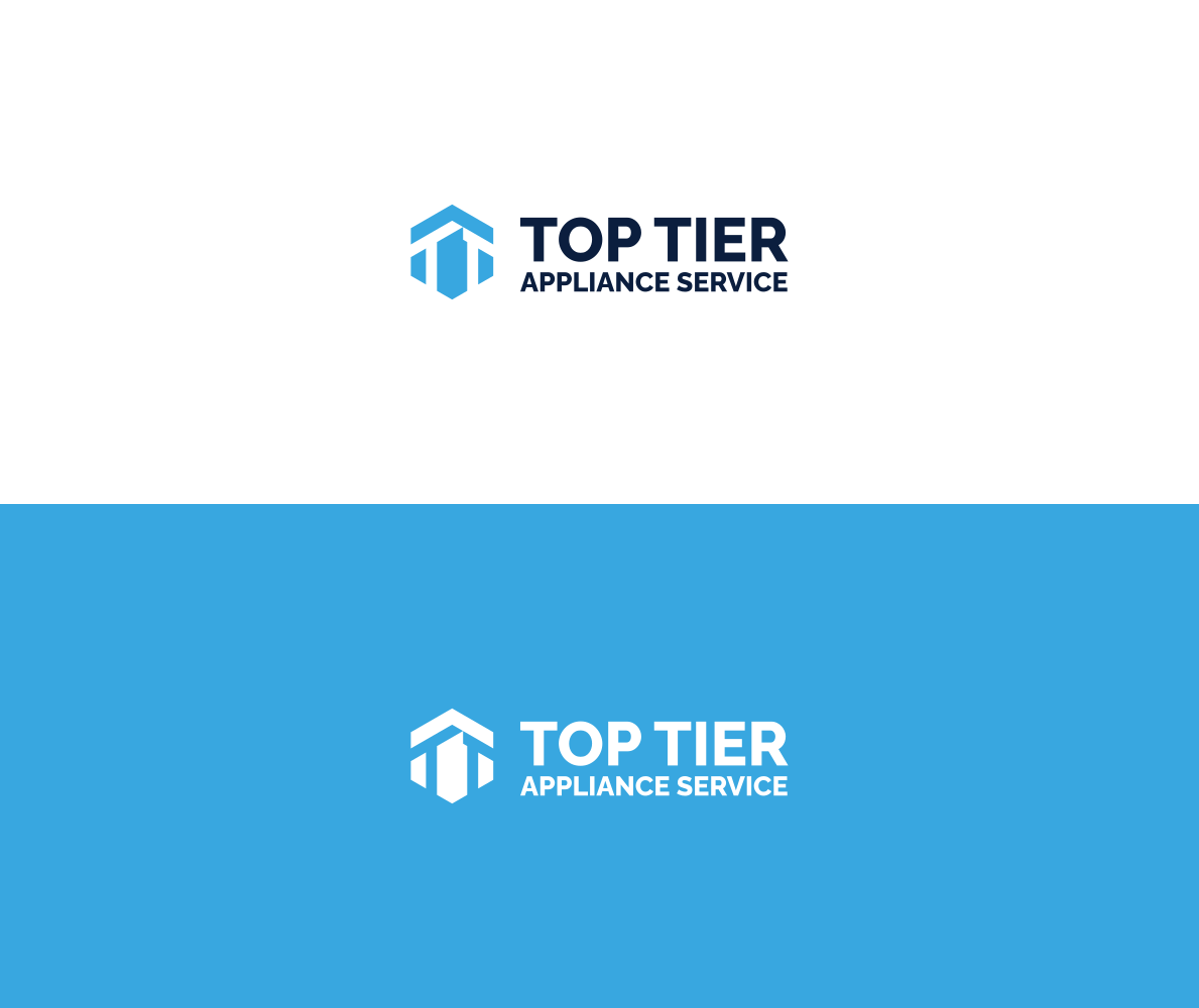 Diseño de Logo por Riaper para este proyecto | Diseño #35773612