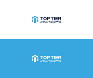 Diseño de Logo por Riaper para este proyecto | Diseño: #35773612