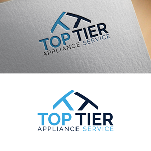 Logo-Design von Dior design für dieses Projekt | Design: #35777779