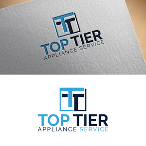 Logo-Design von Dior design für dieses Projekt | Design: #35777807