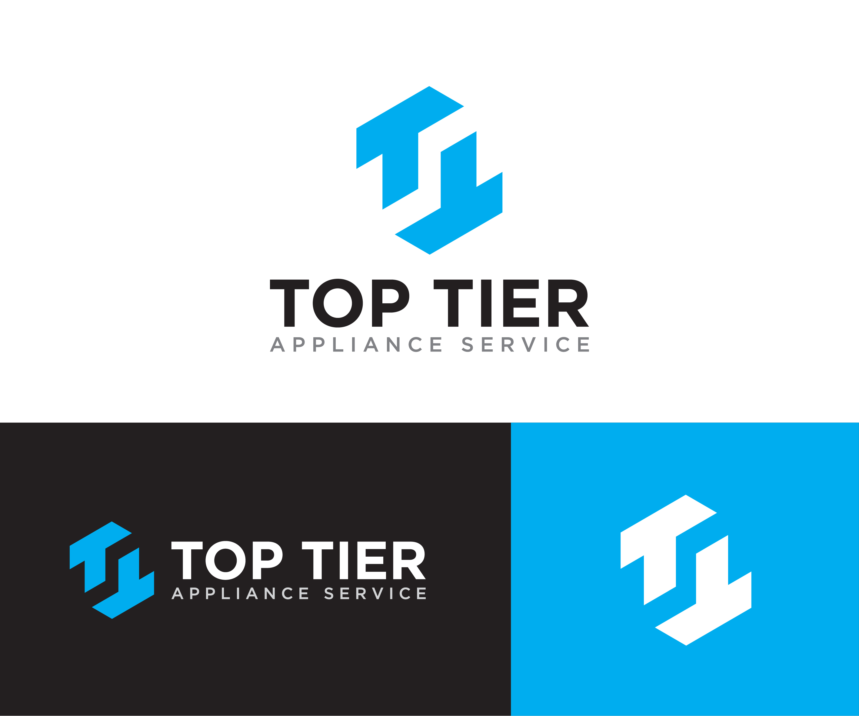 Diseño de Logo por genzo para este proyecto | Diseño #35772621