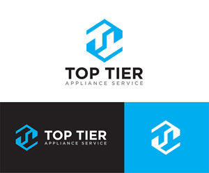 Diseño de Logo por genzo para este proyecto | Diseño: #35772630