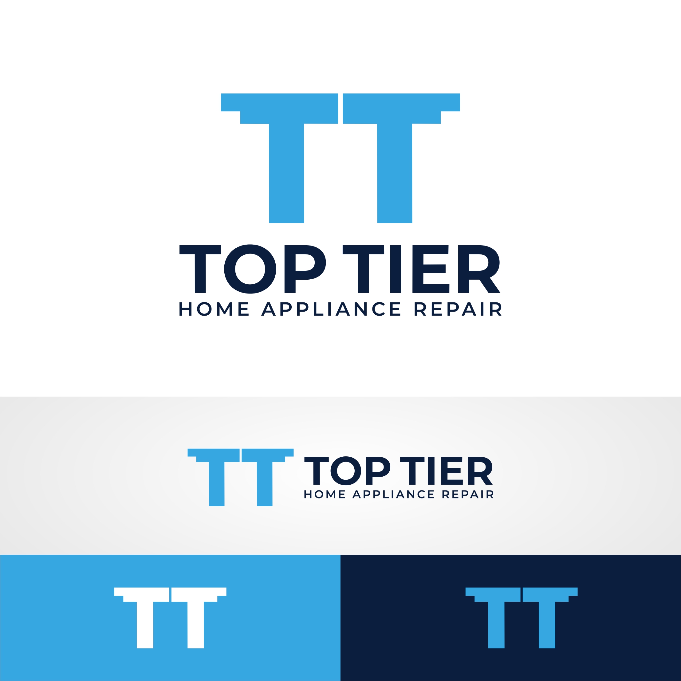 Logo Design by millyruph09 for this project | Design #35804959