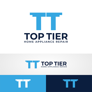 Logo-Design von millyruph09 für dieses Projekt | Design: #35804959