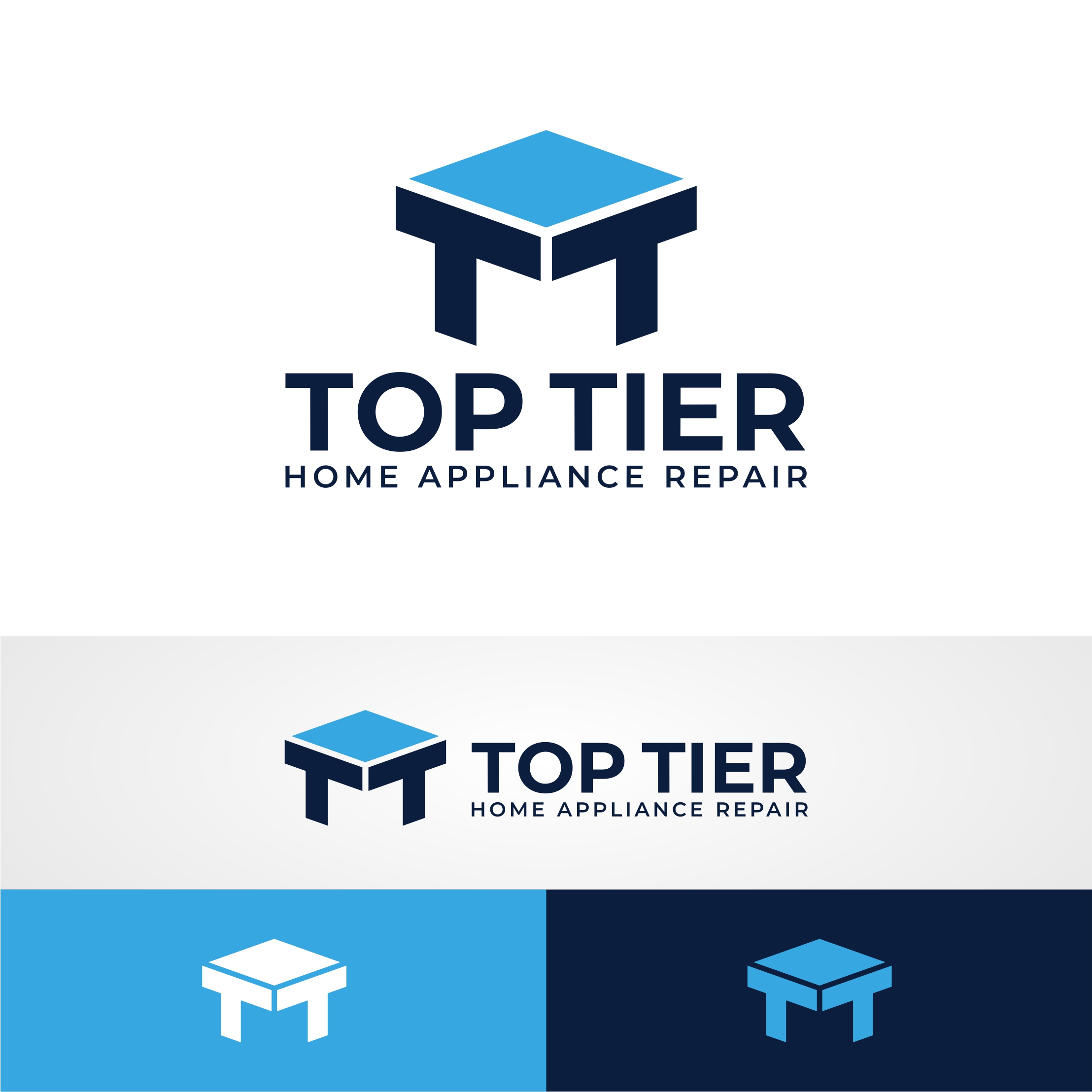 Logo Design by millyruph09 for this project | Design #35804960