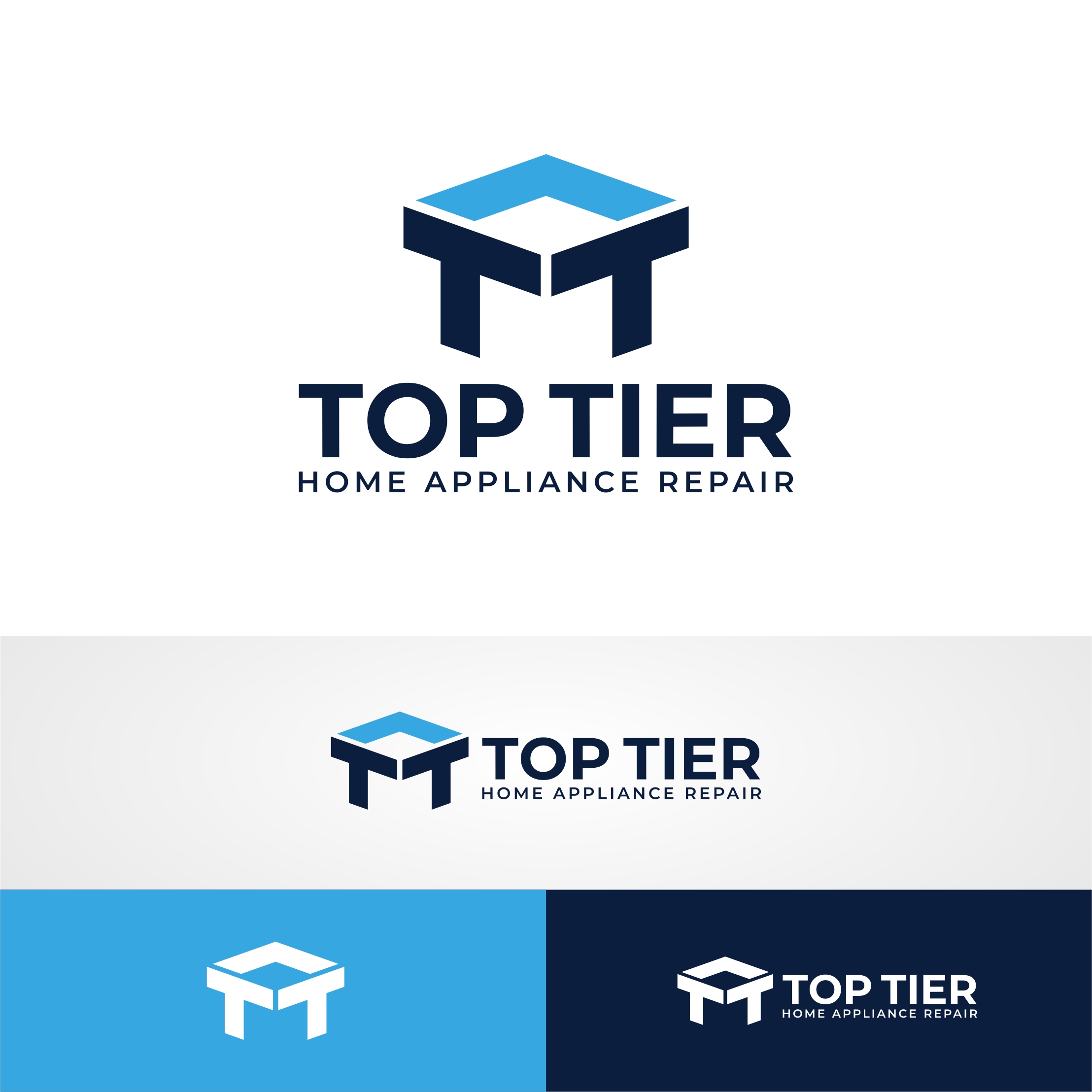 Logo Design by millyruph09 for this project | Design #35804961