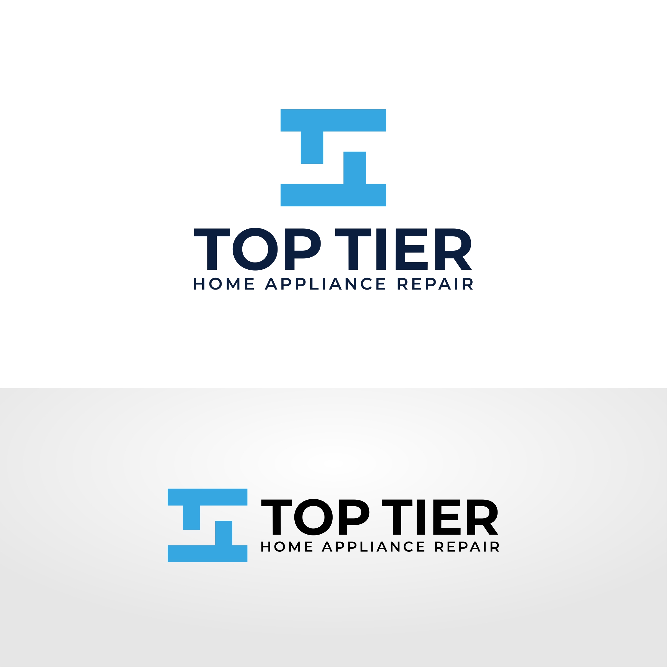Logo Design by millyruph09 for this project | Design #35804987