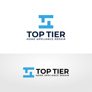 Logo-Design von millyruph09 für dieses Projekt | Design: #35804987