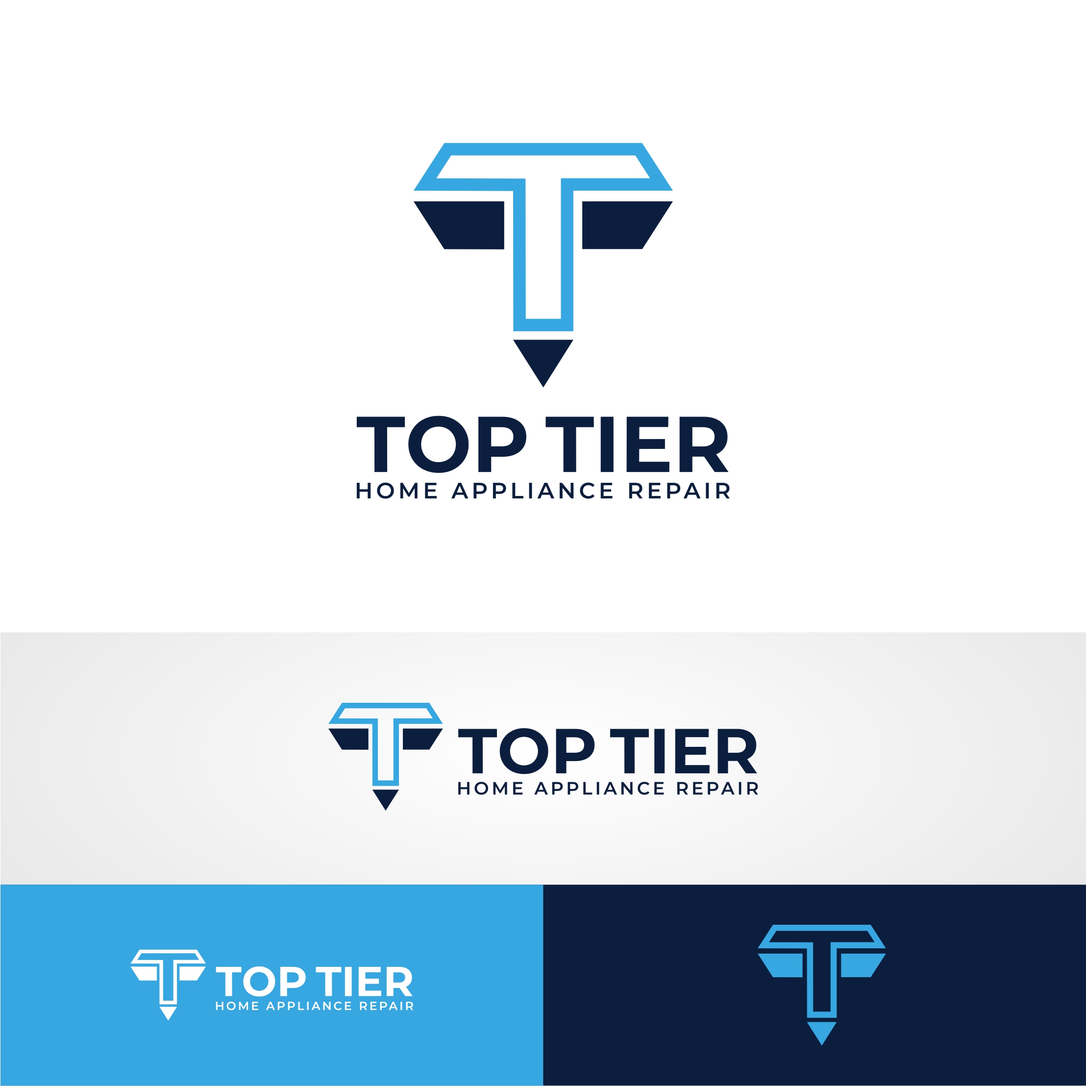 Logo-Design von millyruph09 für dieses Projekt | Design #35811859
