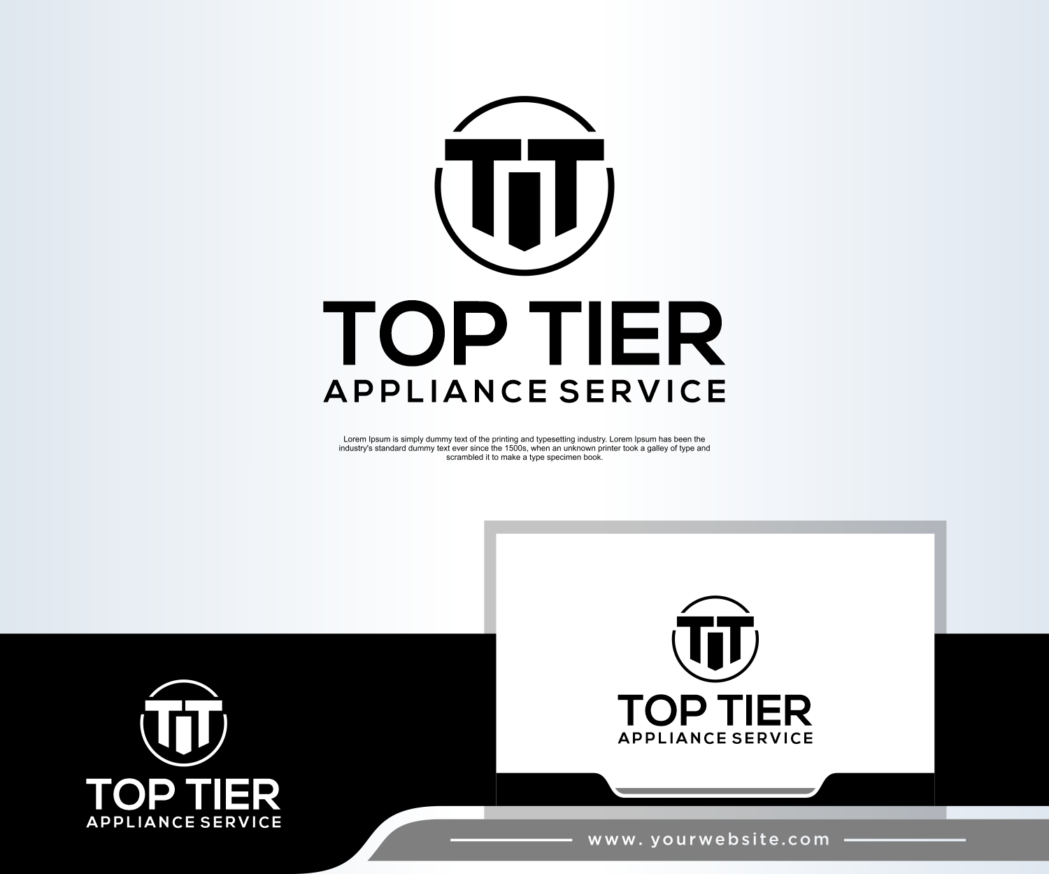 Logo-Design von dobleh_creative für dieses Projekt | Design #35770098