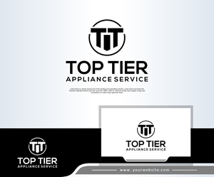 Diseño de Logo por dobleh_creative para este proyecto | Diseño: #35770098