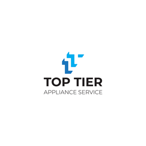 Logo Design by 600DPIX for this project | Design: #35776790